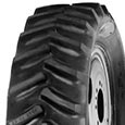 Firestone Super All Traction II